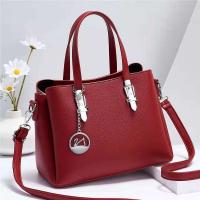 uploads/erp/collection/images/Luggage Bags/YingYue/XU0604822/img_b/XU0604822_img_b_4